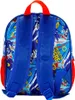 Disney Mickey Mouse and Friends 3D Rucksack Produktbild-Vorschau 2