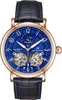 Carl von Zeyten Murg Limited Edition Herrenuhr Produktbild-Vorschau 9