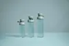 MEPAL 107732094700 MEPAL Trinkflasche Vita nordic sage 0,7 Voir les images du produit 15