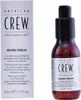 American Crew, American Crew, Moisturizing & Softening, Podgląd zdjęcia produktu 11