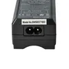 vhbw Ladegerät Ersatz für Rollei RA-100 für Kamera - Produktbild-Vorschau 5