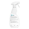 FUTUM 500ml Zecken-Spray / Mückenspray | biozidfreie Produktbild-Vorschau 2