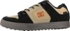 Sneakers Del Marchio Dc Del Modello Pure Wnt Marrone Anteprima dell’immagine prodotto 2
