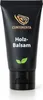 Balzám na dřevo 50 ml Náhled obrázku produktu 2