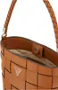 Handtasche Guess 870000103118 für Damen Produktbild-Vorschau 8
