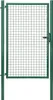 Alberts 600372 Wellengitter-Einzeltor | verschiedene Produktbild-Vorschau 1