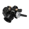 carburateur 19mm,Carburateur moto,Carburateur Voir les images du produit 5