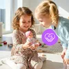 Maplay Bambola Bambola Bambola Neonato 17 cm Bambina Anteprima dell’immagine prodotto 5