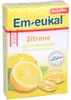Em eukal Box Citronová kapka proti kašli Esenciální oleje Náhled obrázku produktu 5