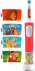 Oral-B | Elektrische Zahnbürste - D103 Kids - Lion King - Produktbild-Vorschau 3