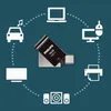 Philips FM16DC152B - Unità flash USB - 16 GB - USB 3.1 / Anteprima dell’immagine prodotto 4