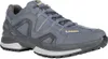 LOWA GORGON GTX, Männlich, Erwachsener, Grau, Produktbild-Vorschau 21