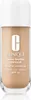 Clinique Even Better Clinical Vitamin Makeup SPF 50, Produktbild-Vorschau 2