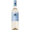 Carl Jung Cuvèe Weiss vegan, alkoholfreier Weißwein Produktbild-Vorschau 2