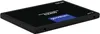 GoodRam CX400 gen.2 - 128 GB - 2,5" - 550 MB/s - 6 Gbit/s Podgląd zdjęcia produktu 5