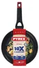 Pyrex Optima+ Frittierpfanne Ø26cm Produktbild-Vorschau 1
