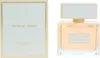 Givenchy Dahlia Divin Edp Spray Produktbild-Vorschau 10
