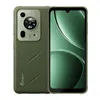 Smartphone FOSSIBOT F112 PRO – Telefono Android, 256 GB, 8 Anteprima dell’immagine prodotto 1