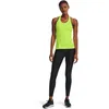 UNDER ARMOUR - Armour hirise leg - Długie nogawki Podgląd zdjęcia produktu 12