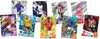 Štartovací set PREMIER LEAGUE 2024/2025 ADRENALYN Panini Náhľad obrázku produktu 4