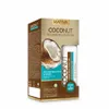 Kativa Coconut Reconstruction Oil 60ml Produktbild-Vorschau 2