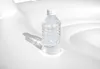 Intex 57266EU, Mehrfarbig, Aufsitz-Schwimmer, Abbildung, Produktbild-Vorschau 10
