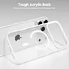 Magnetický kryt pro iPhone 18 Pro, kompatibilní s MagSafe, Náhled obrázku produktu 2