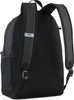 Puma Rucksack mit extra Utensilientasche Phase Black : Produktbild-Vorschau 2