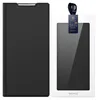 Custodia a libro DUX DUCIS Skin Pro per OnePlus 10 Pro Anteprima dell’immagine prodotto 11