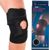 TG53564 Profesjonalna orteza STABILIZATOR NA KOLANO na rzep Podgląd zdjęcia produktu 10