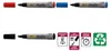 BIC Permanent Marker Marking 2300 Ecolutions Strichstärke: Produktbild-Vorschau 5