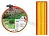 BRADAS Tuyau d'arrosage 15m, orange TUYAU SPRITZ BR-WSH15 Voir les images du produit 2