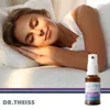 Dr.Theiss Melatonin Einschlaf-Spray Plus 20 ml Produktbild-Vorschau 3
