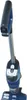 A vacuum cleaner is shown against a white background. Podgląd zdjęcia produktu