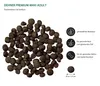 Dehner Premium Hundefutter Maxi Adult, Trockenfutter Produktbild-Vorschau 2