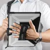 Urban Armor Gear UAG Robustné puzdro pre Surface Pro Náhľad obrázku produktu 24