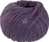 Lana Grossa WINTER SOFTNESS (Nera) 50 g zartes Produktbild-Vorschau 1