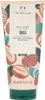 The Body Shop Bambucké telové mlieko Körperlotion 200ml Náhľad obrázku produktu 3