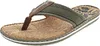 Rieker Herren Pantolette Zehentrenner Zehensteg 21095, Produktbild-Vorschau 39