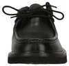 Clarks Herren Businessschuhe 26183729 Farbe: Schwarz Größe: Produktbild-Vorschau 15