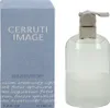 Cerruti Image Homme eau de Toilette für Herren 100 ml Produktbild-Vorschau 6