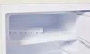 Amica KSR 361 160 B Retro Kühlschrank mit Produktbild-Vorschau 17