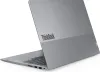 Lenovo ThinkBook/16 G7 ARP/R7-7735HS/16"/WUXGA/16GB/1TB Produktbild-Vorschau 1