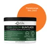 Contura 250ml. Buntlack Lackfarbe Lack Außen Innen Holz Produktbild-Vorschau 1