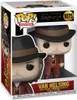 Bram Stoker's Dracula - Van Helsing 1075 - Funko Pop! - Produktbild-Vorschau 1