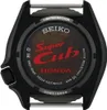 Seiko 5 Sports Honda Super Cub Herrenuhr Limited Edition Produktbild-Vorschau 7