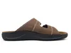 Rohde Herren Pantolette braun Produktbild-Vorschau 51