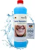 PandaCleaner Dental Konzentrat Ultraschallreiniger - Für Produktbild-Vorschau 1