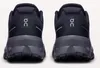 Schuhe On Cloudvista 2 3WE30160106 Produktbild-Vorschau 12
