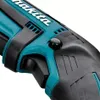 Makita DJR183Z Akku-Reciprosäge Produktbild-Vorschau 39